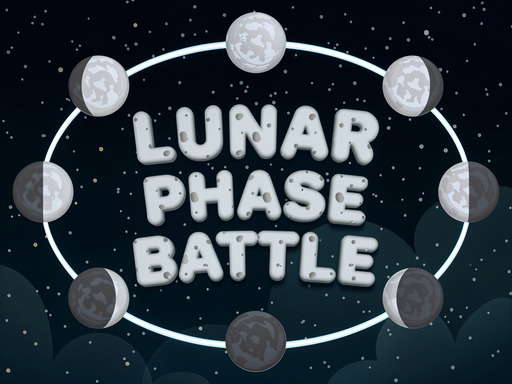Game Thumbnail