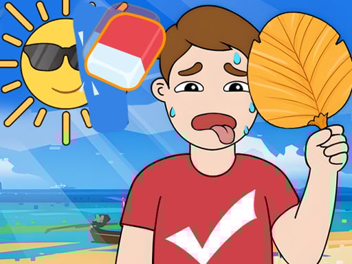 Game Thumbnail