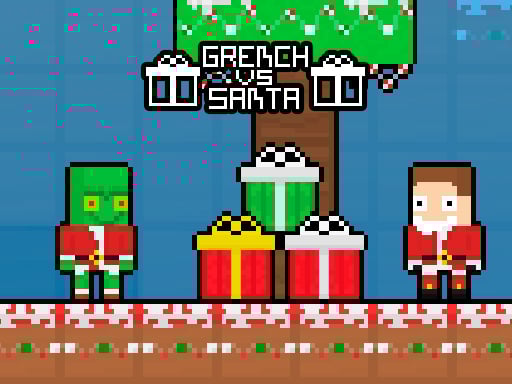 Game Thumbnail