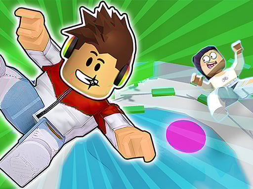 Game Thumbnail