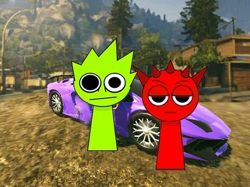 Game Thumbnail