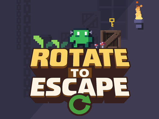 Game Thumbnail