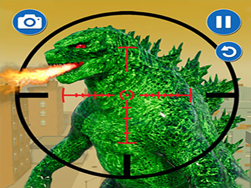 Game Thumbnail