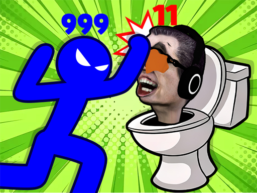 Game Thumbnail