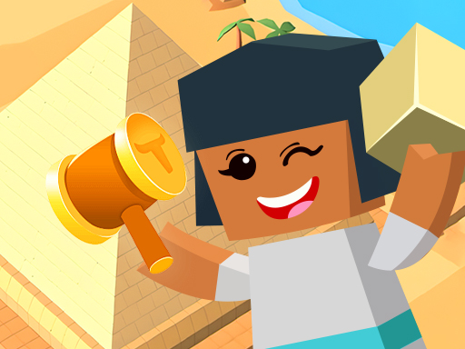 Game Thumbnail
