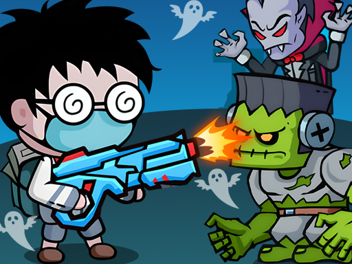 Game Thumbnail