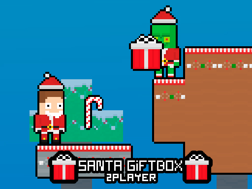 Game Thumbnail