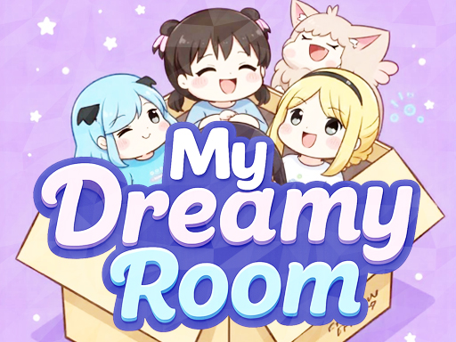 Game Thumbnail