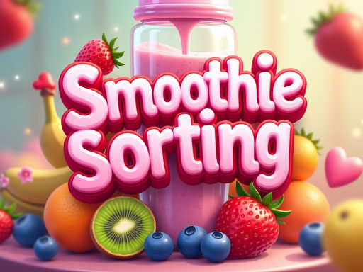 Game Thumbnail