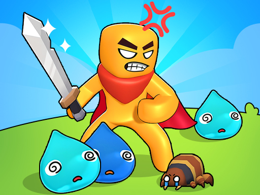 Game Thumbnail