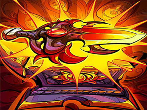 Game Thumbnail