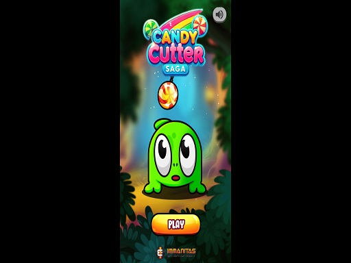 Game Thumbnail
