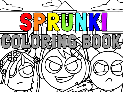 Game Thumbnail