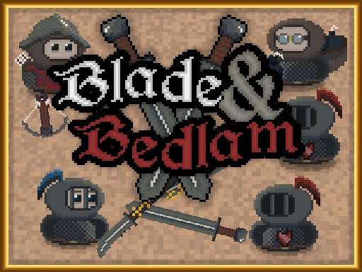 Game Thumbnail