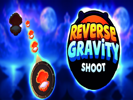 Game Thumbnail