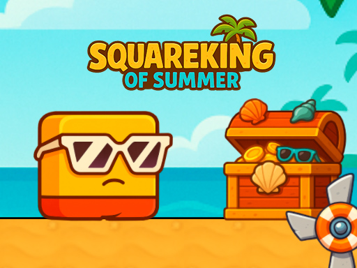 Game Thumbnail