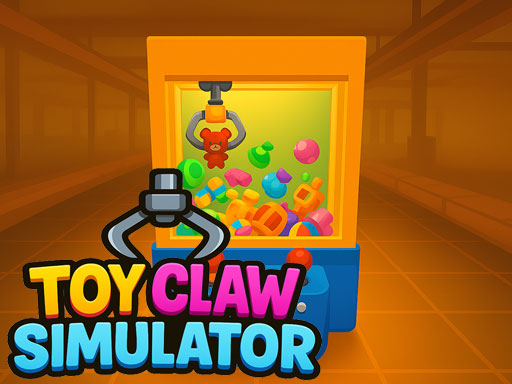 Game Thumbnail