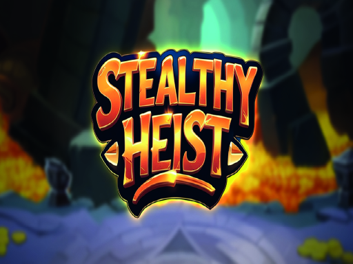 Game Thumbnail