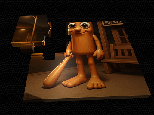 Game Thumbnail