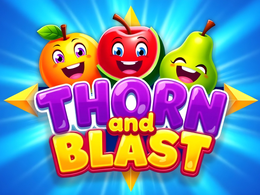 Game Thumbnail