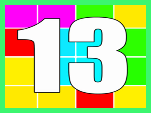 Game Thumbnail