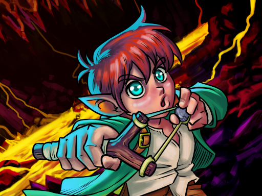Game Thumbnail