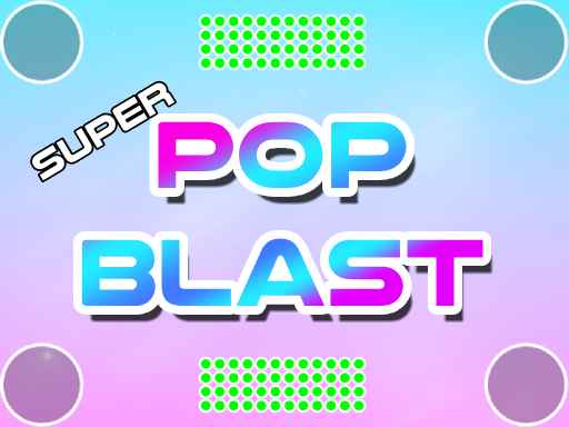 Game Thumbnail
