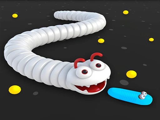 Game Thumbnail