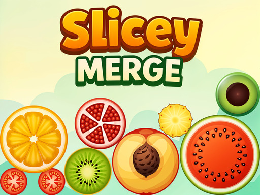 Game Thumbnail