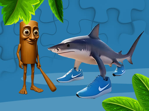 Game Thumbnail