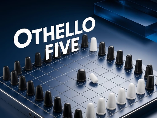 Game Thumbnail