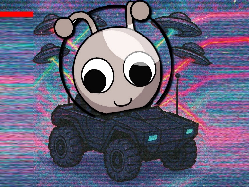 Game Thumbnail