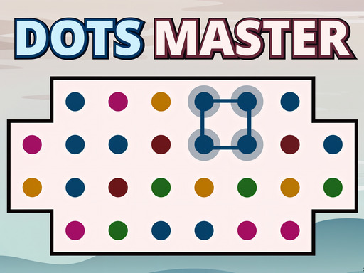 Game Thumbnail