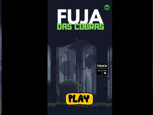 Game Thumbnail