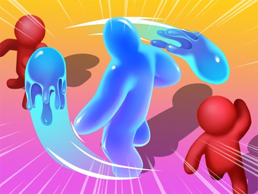 Game Thumbnail