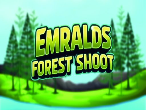 Game Thumbnail