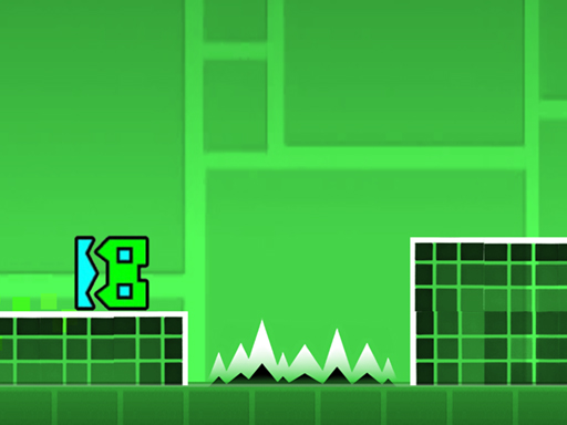 Game Thumbnail