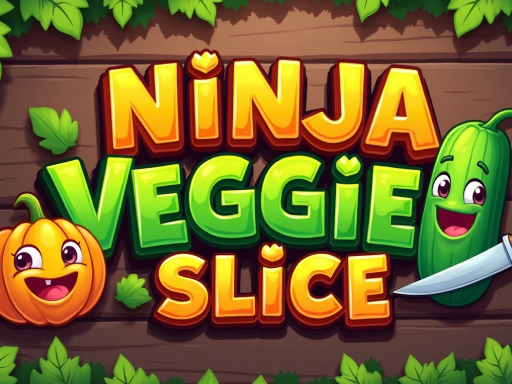 Game Thumbnail