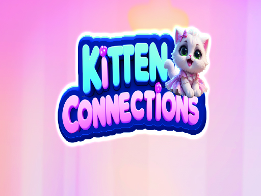 Game Thumbnail