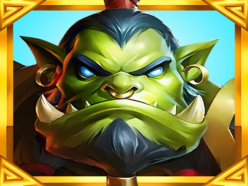 Game Thumbnail