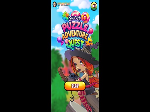 Game Thumbnail
