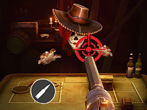 Game Thumbnail