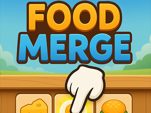 Game Thumbnail