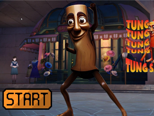 Game Thumbnail