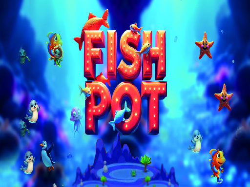 Game Thumbnail