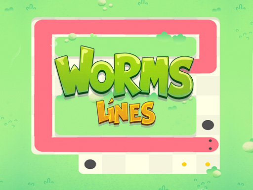 Game Thumbnail