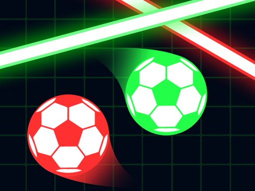 Game Thumbnail