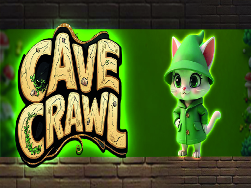 Game Thumbnail