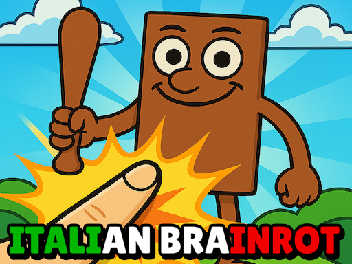 Game Thumbnail