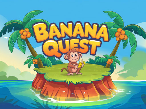 Game Thumbnail